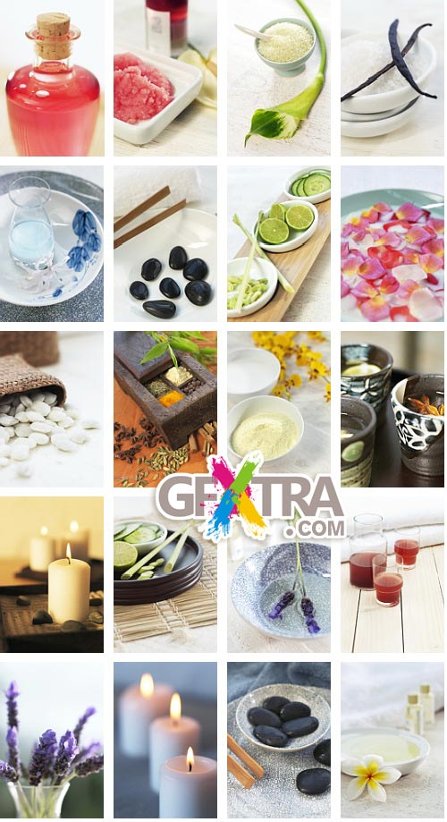 Veer Fancy FAN2004151 SPA Elements 90xJPG