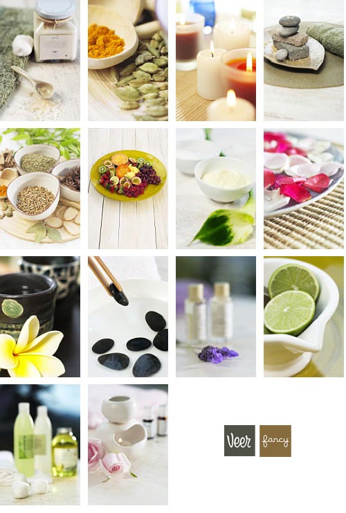 Veer Fancy FAN2004151 SPA Elements 90xJPG