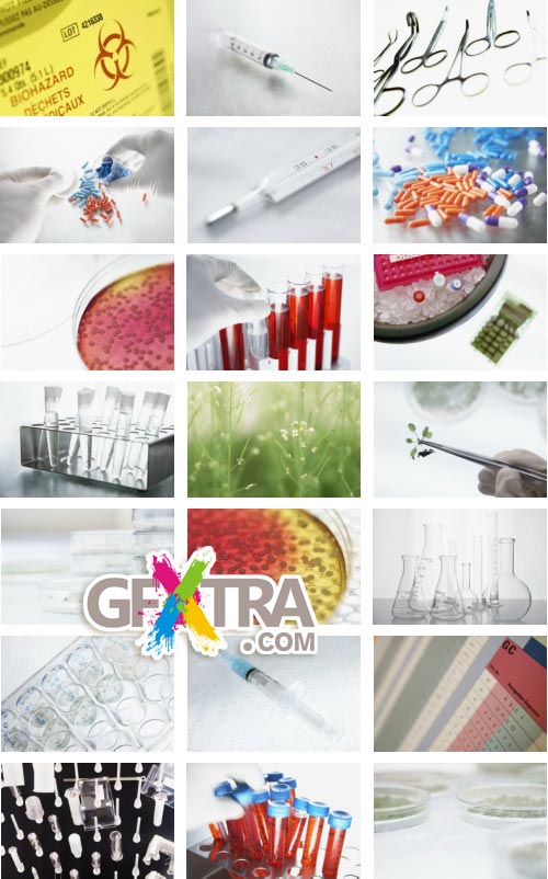 Veer Fancy FAN2010247 Science Stills 100xJPG