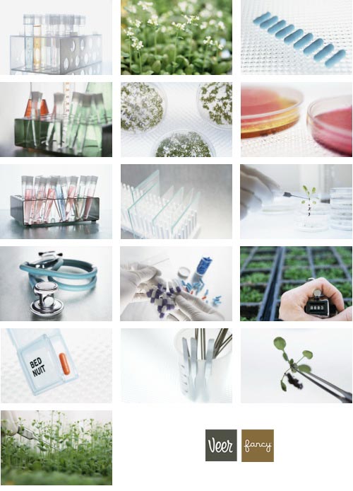 Veer Fancy FAN2010247 Science Stills 100xJPG