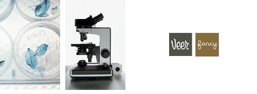 Veer Fancy FAN2010247 Science Stills 100xJPG