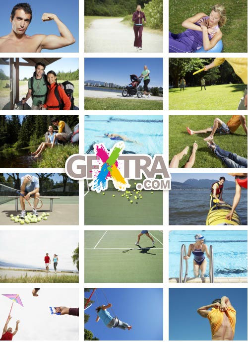 Veer Fancy FAN2015722 Active Summer 100xJPG