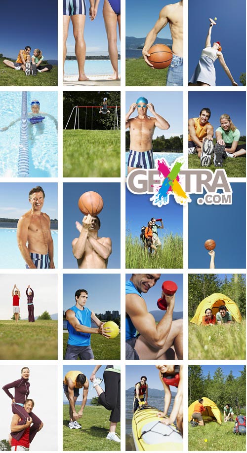 Veer Fancy FAN2015722 Active Summer 100xJPG