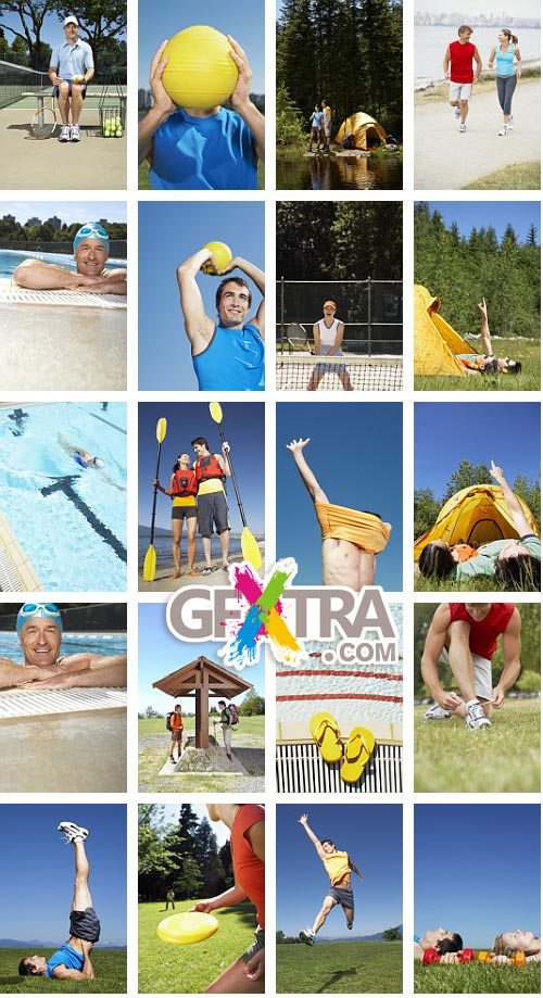 Veer Fancy FAN2015722 Active Summer 100xJPG