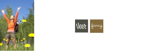Veer Fancy FAN2015722 Active Summer 100xJPG