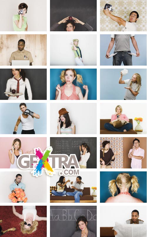 Veer Fancy FAN2016353 Modish Madness 100xJPG