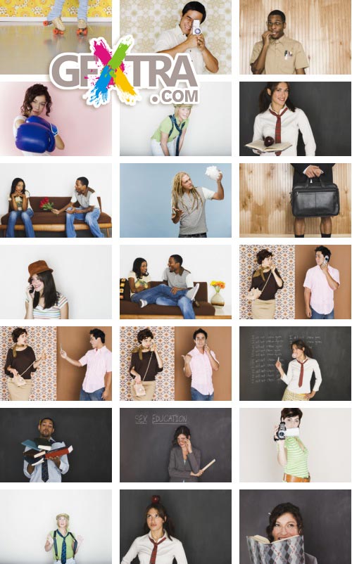 Veer Fancy FAN2016353 Modish Madness 100xJPG