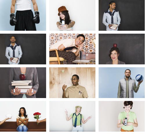 Veer Fancy FAN2016353 Modish Madness 100xJPG