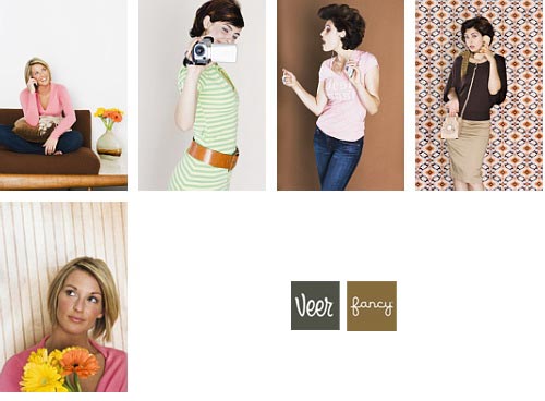 Veer Fancy FAN2016353 Modish Madness 100xJPG