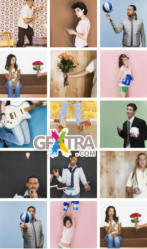 Veer Fancy FAN2016353 Modish Madness 100xJPG