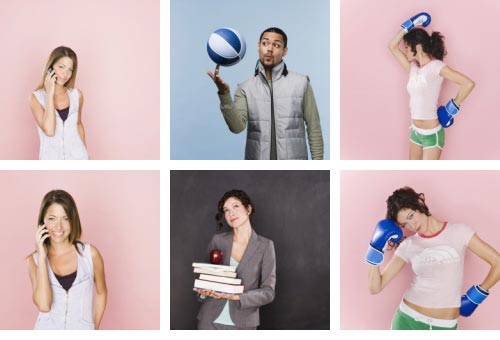 Veer Fancy FAN2016353 Modish Madness 100xJPG