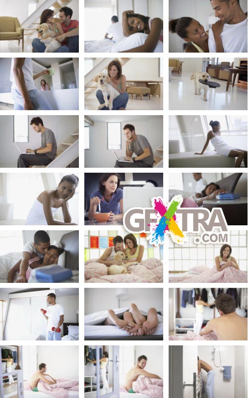 Veer Fancy FAN2019335 Our First Apartment 100xJPG