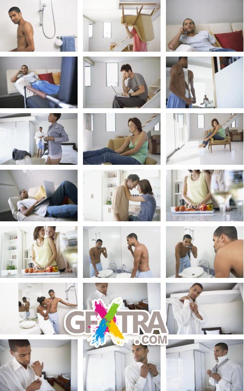 Veer Fancy FAN2019335 Our First Apartment 100xJPG