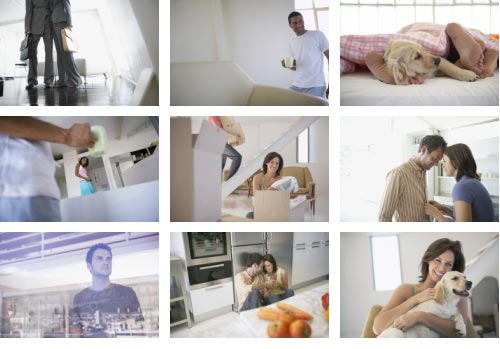 Veer Fancy FAN2019335 Our First Apartment 100xJPG