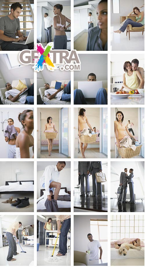 Veer Fancy FAN2019335 Our First Apartment 100xJPG