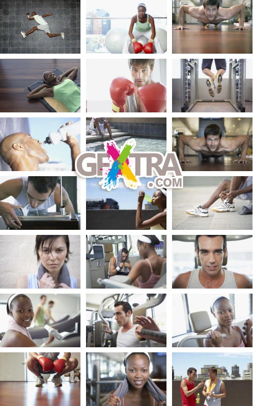 Veer Fancy FAN2020508 City Workouts 80xJPG