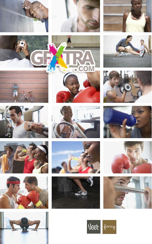 Veer Fancy FAN2020508 City Workouts 80xJPG