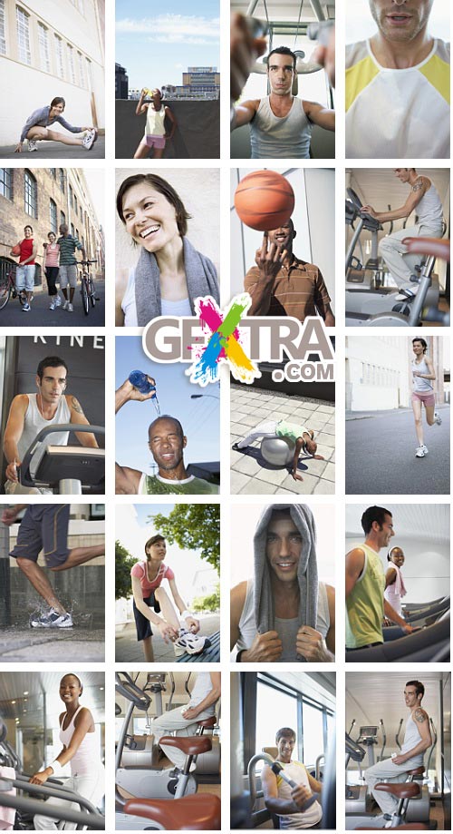 Veer Fancy FAN2020508 City Workouts 80xJPG