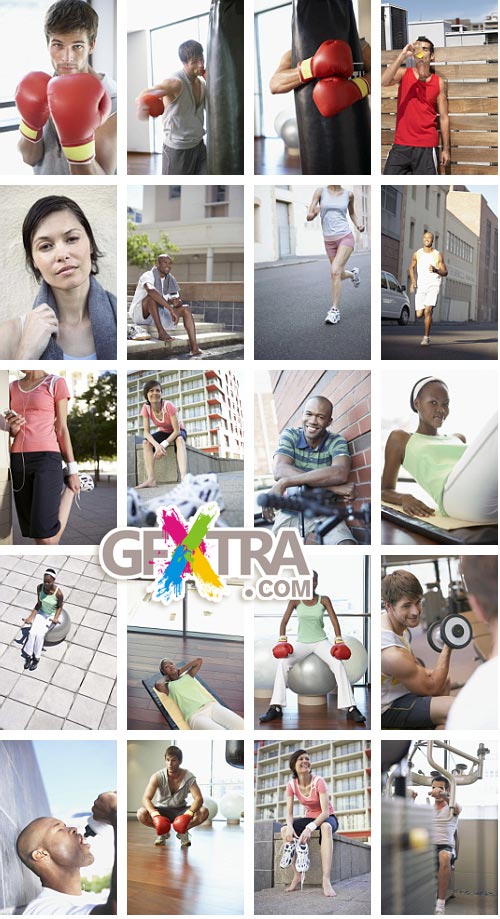 Veer Fancy FAN2020508 City Workouts 80xJPG