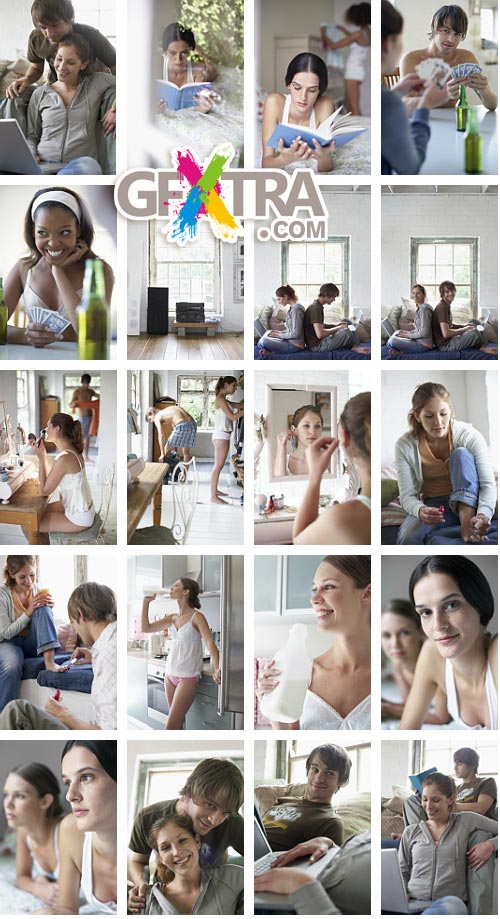 Veer Fancy FAN2023045 Roomies 90xJPG