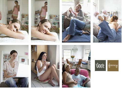 Veer Fancy FAN2023045 Roomies 90xJPG