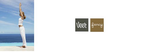 Veer Fancy FAN9000200 SPA Retreat