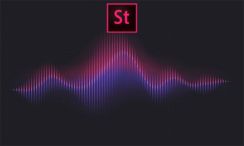 Adobe Stock - Let's Talk (Instrumental Version) - 331832371
