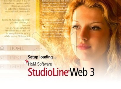 StudioLine Web 3.70.37.0 Portable