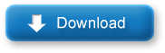 CorelDraw Graphics Suite X5 SP3 15.2.0.686 DVD