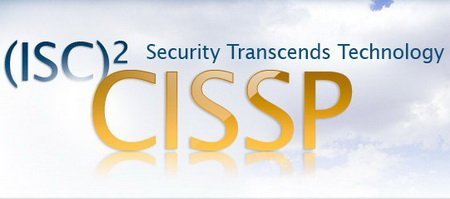 CISSP PrepLogic Training - Video/Audio/Ebook