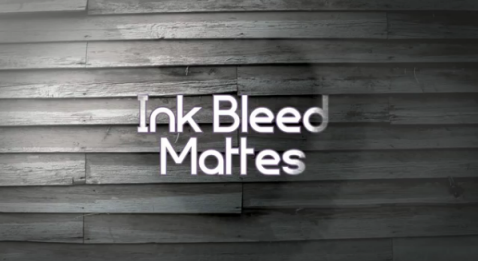 “Ink-redible!” Aetuts+ Premium Ink Reveal Bundle + Tutorial 