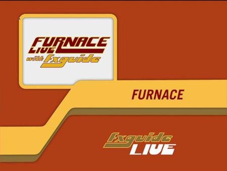 Fxphd - Foundry Furnace Training
