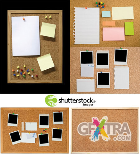 Shutterstock Information Plane HQ