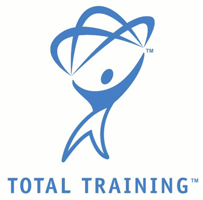 Total Training - Adobe Fireworks CS4-iNKiSO