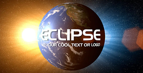 Eclipse V2 - CS3 Project File (Videohive)