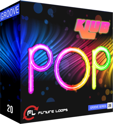 Future Loops Klub Pop REX2 WAV DVDR-DYNAMiCS