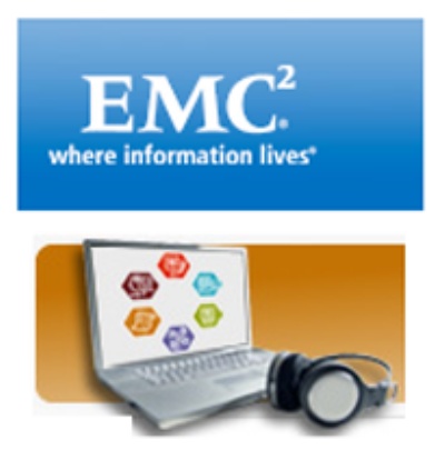 EMC Technology Foundations Videos For Symmetrix