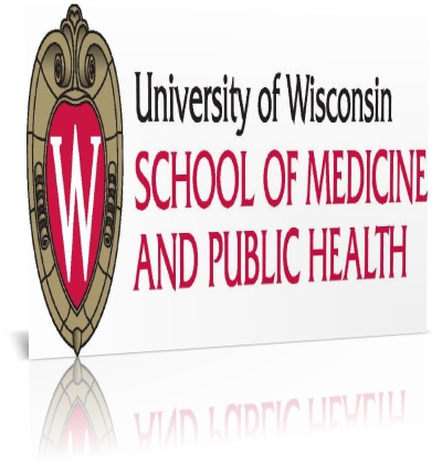 University of Wisconsin School of Medicine - Anatomy Dissections