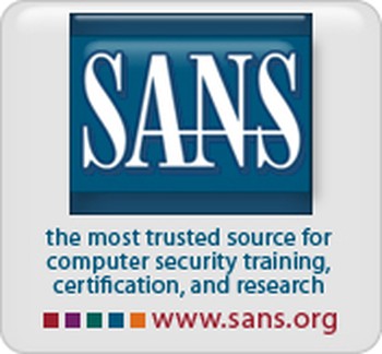 SANS-SECURITY 617 - Wireless Ethical Hacking, Penetration Testing, and Defenses