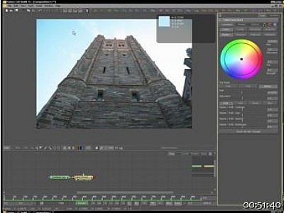 Cmivfx Fusion Basic - Best Ever