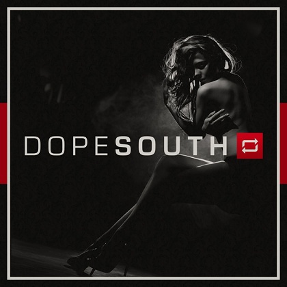 FatLoud Dope South MULTiFORMAT SCD DVDR-SONiTUS