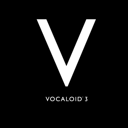 YAMAHA VOCALOID3 ASSiGN Edition v3.0.3.0-ASSiGN
