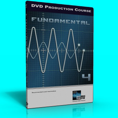 Dance Music Production Fundamental 4 Melody TUTORiAL-SYNTHiC4TE