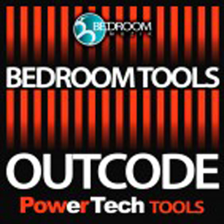 Bedroom Muzik Outcode Power Tech Tools WAV
