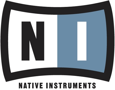 Native Instruments KONTAKT LiBRARY UPDATE ONLY 01.14.2012 WIN & OSX-DYNAMiCS