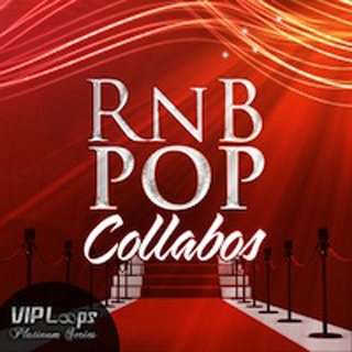 VIP Loops RnB Pop Collabos MULTiFORMAT DVDR-DYNAMiCS