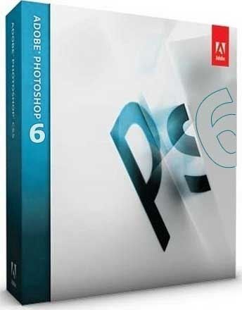 Adobe Photoshop CS6 v13 0 Pre Release Incl Keymaker-CORE (Reup)