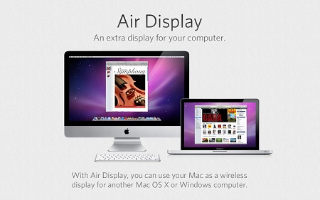 Air Display 1.5.2
