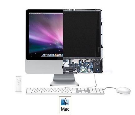 Apple Service Diagnostic 3S150 MacOSX