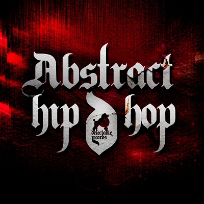 Loopmasters Delectable Records Abstract Hip Hop MULTiFORMAT DVDR-DYNAMiCS